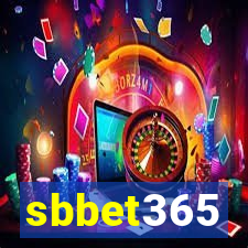 sbbet365