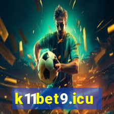 k11bet9.icu