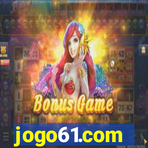 jogo61.com