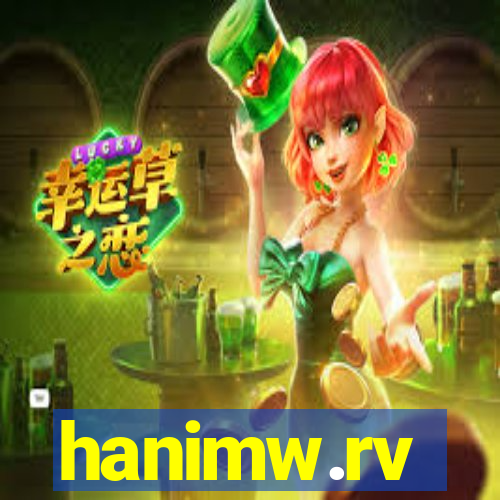 hanimw.rv