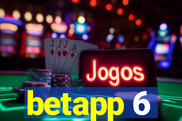 betapp 6