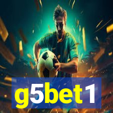 g5bet1