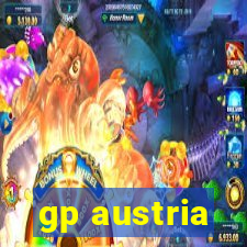 gp austria