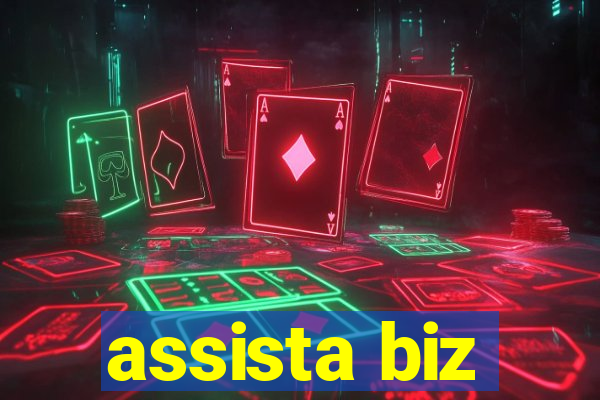 assista biz