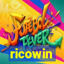 ricowin