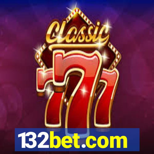 132bet.com