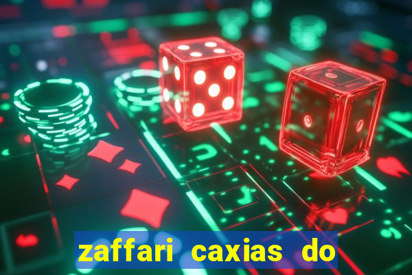 zaffari caxias do sul ofertas