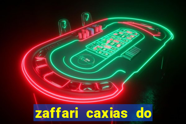 zaffari caxias do sul ofertas