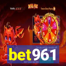 bet961