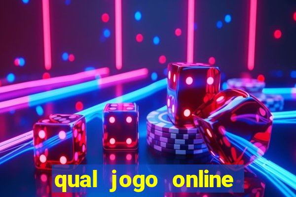 qual jogo online mais facil de ganhar