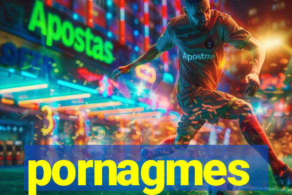 pornagmes