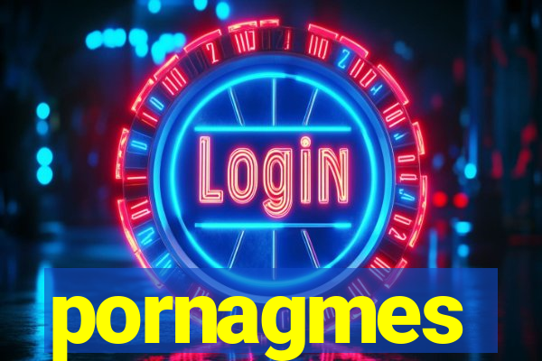 pornagmes