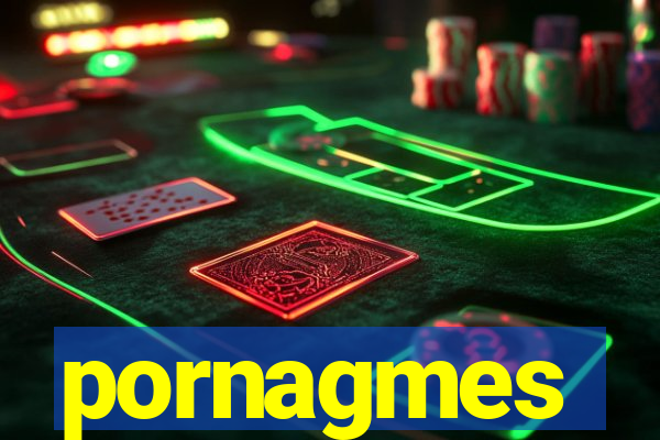 pornagmes