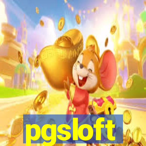 pgsloft