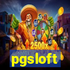 pgsloft