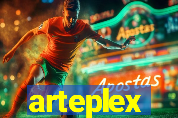 arteplex