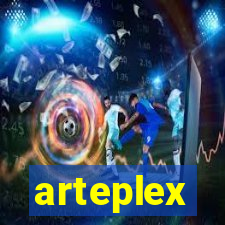 arteplex