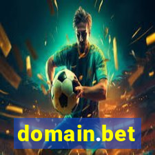 domain.bet