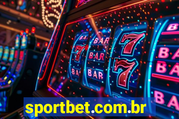 sportbet.com.br