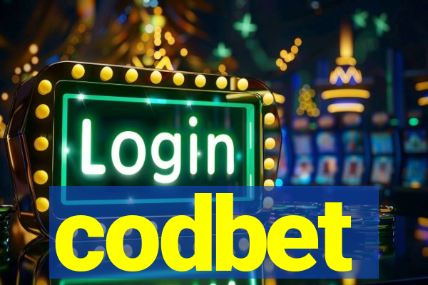 codbet