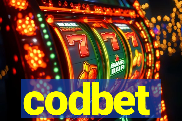 codbet