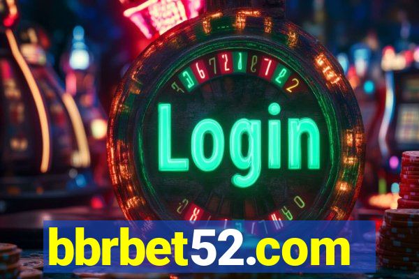 bbrbet52.com