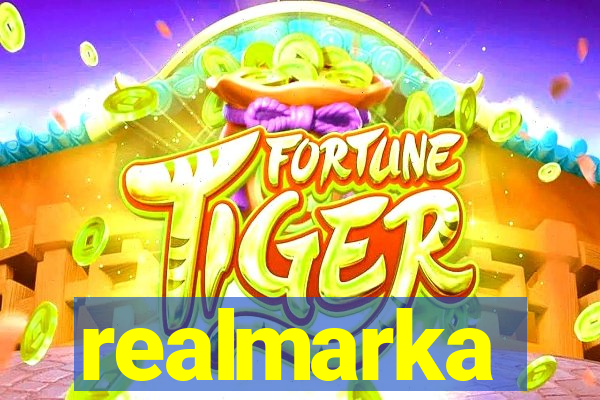 realmarka