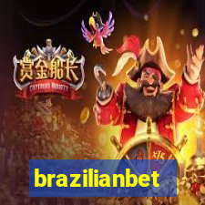 brazilianbet