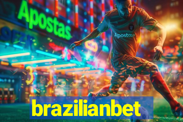 brazilianbet