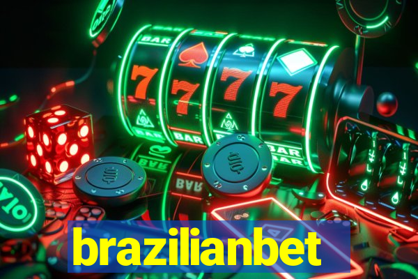 brazilianbet