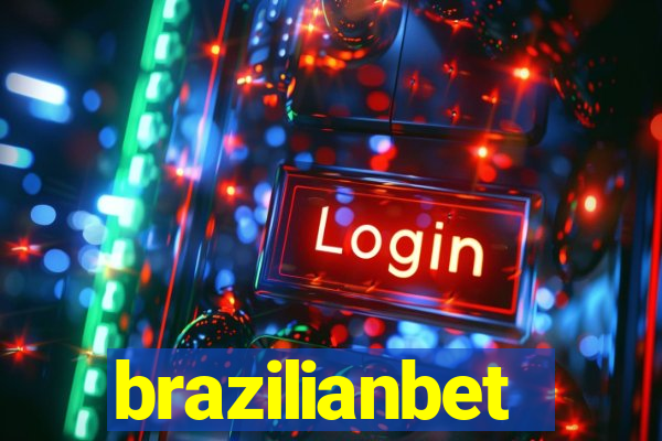 brazilianbet