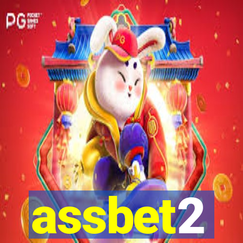 assbet2