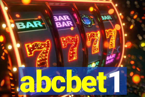 abcbet1