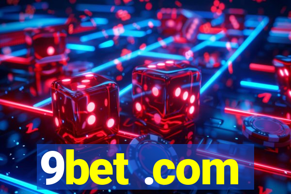 9bet .com