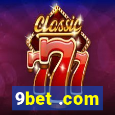 9bet .com