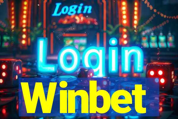 Winbet