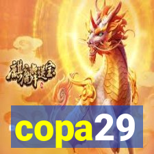 copa29