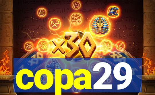 copa29