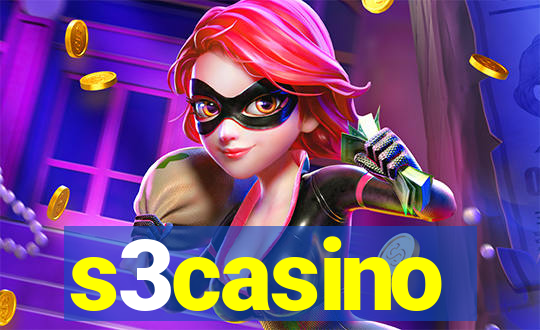 s3casino