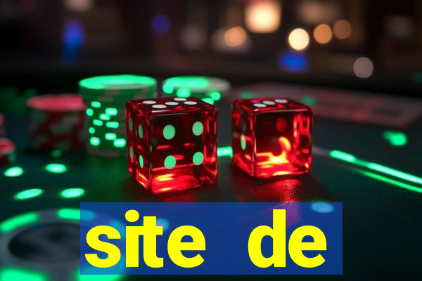 site de probabilidade slot