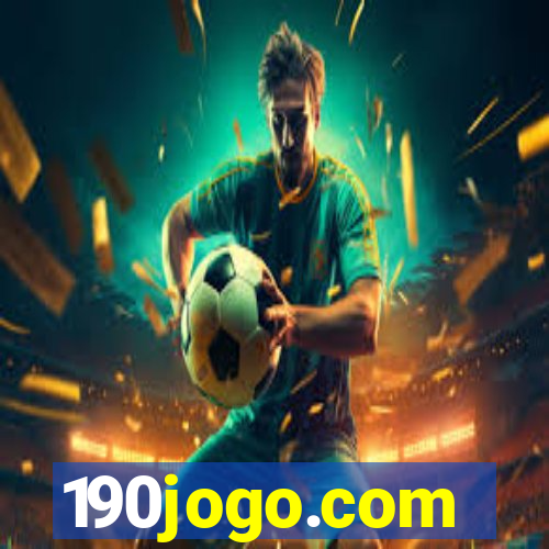 190jogo.com