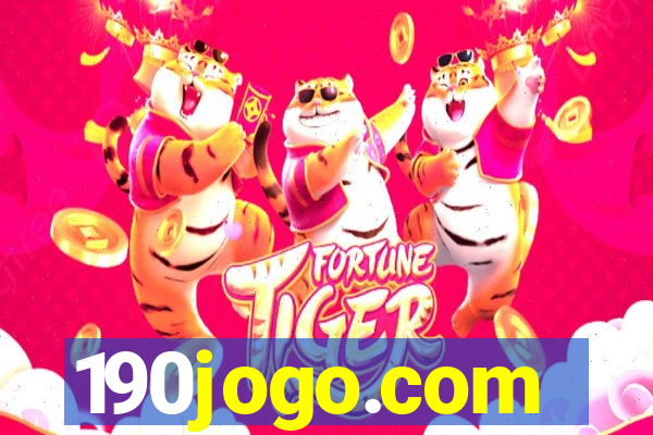 190jogo.com