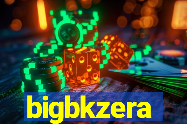 bigbkzera