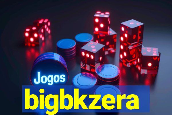 bigbkzera