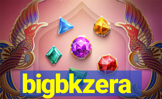 bigbkzera