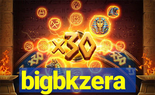 bigbkzera