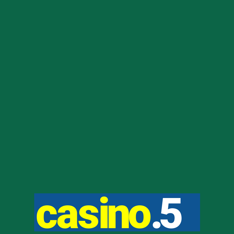 casino.5