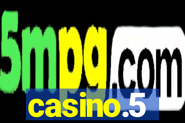 casino.5