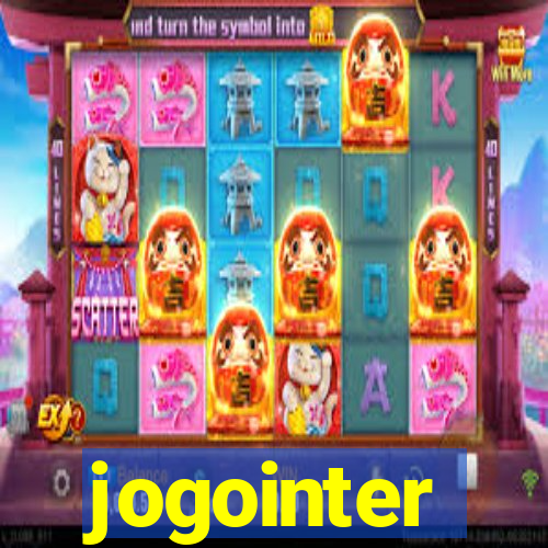 jogointer