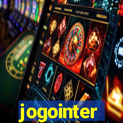 jogointer